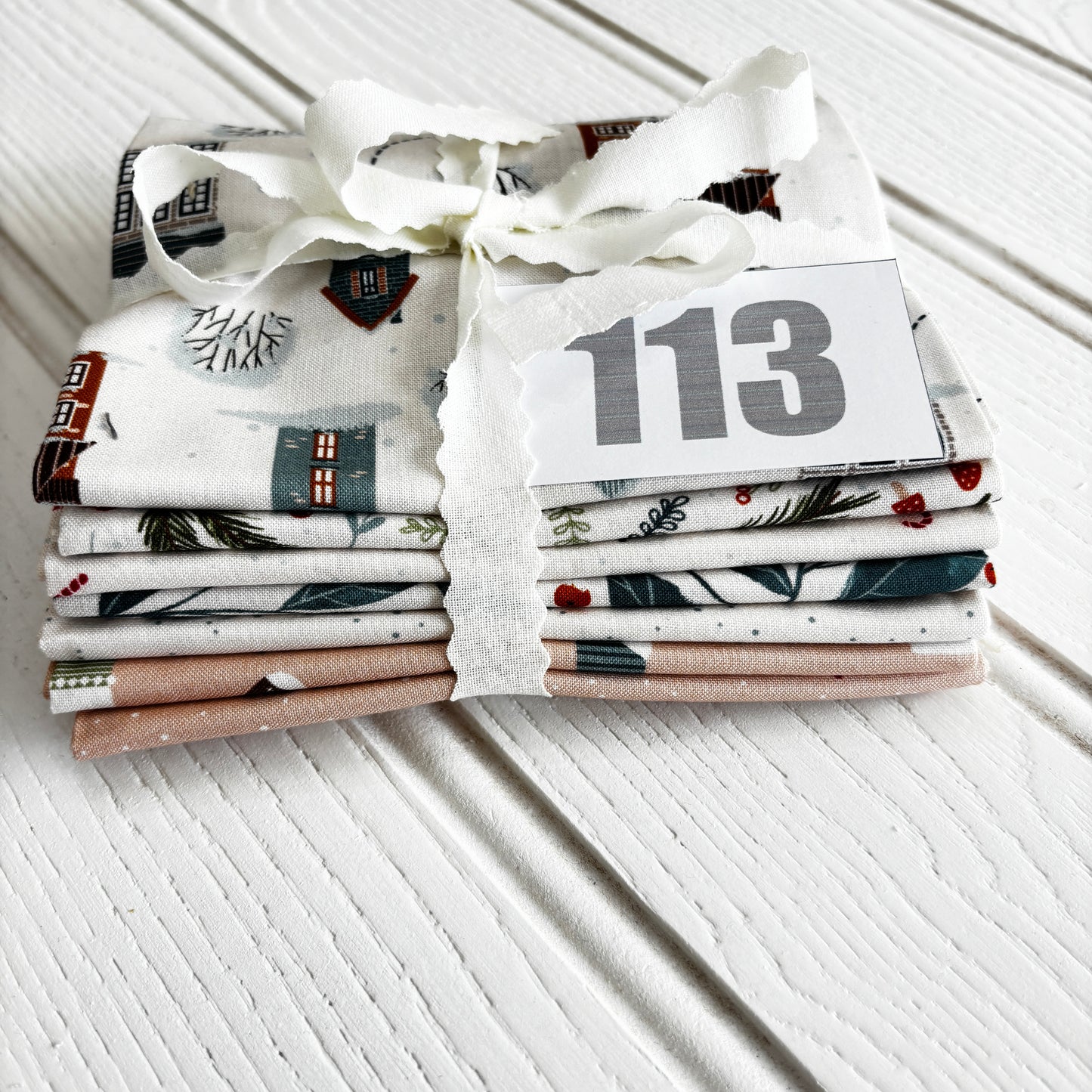 Moda Purrfect Cats by Elena Alamo print bundle 113