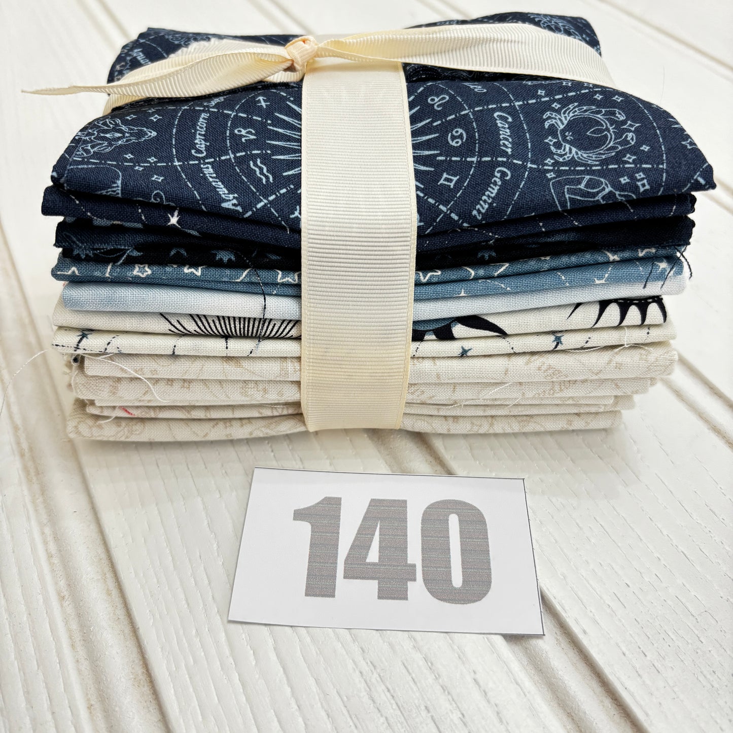 Moda April Rosenthal Starry Skies Bundle 140