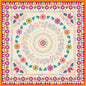 Sambramha Panel by John Scott Bundle 226
