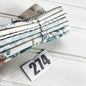 Edyta Sitar Laundry Basket Quilts Special Delivery Bundle 274