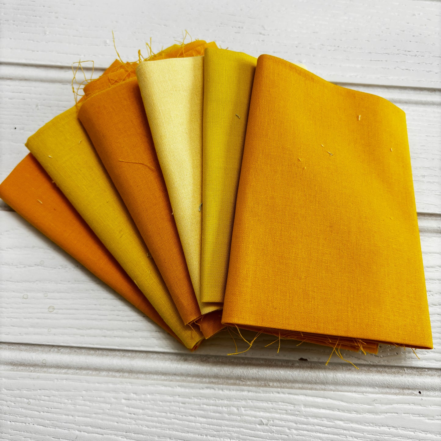 Yellow solid and blender bundle 15