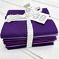 Purple solid and blender bundle 39