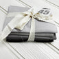 Grey solid and blender bundle 45