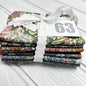 Tilda Songbird print bundle 63