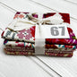 Tilda Songbird print bundle 67