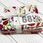 Tilda Songbird print bundle 68
