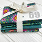 Moda Parlour print bundle 69