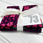 Moda Parlour print bundle 73