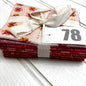 Karen Lewis Textiles print bundle 78