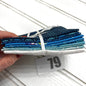 Karen Lewis Textiles print bundle 79