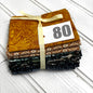 William Morris print bundle 80
