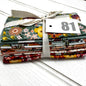 Poppie Cotton Cottage Charm print bundle 81