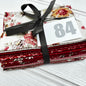 Moda French General Joie de Vivre print bundle 84