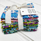 Kaffe Fassett Collective print bundle 86