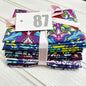 Kaffe Fassett Collective print bundle 87