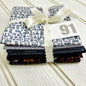 Karen Lewis Textiles print bundle 91