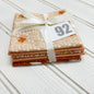 Karen Lewis Textiles print bundle 92