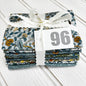 William Morris print bundle 96