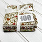 William Morris print bundle 100
