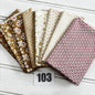 Moda Buon Natale by Fig Tree Bundle 103