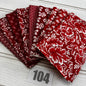 Moda Buon Natale by Fig Tree Bundle 104