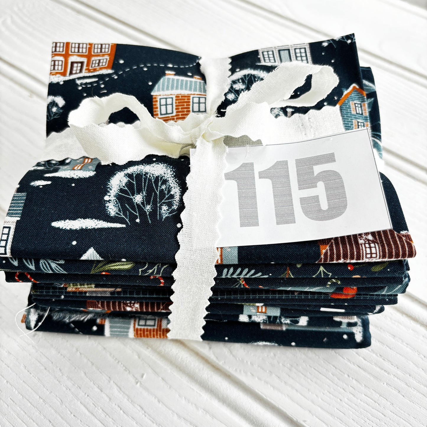 Moda Purrfect Cats by Elena Alamo print bundle 115