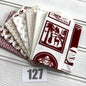 Moda Buon Natale by Fig Tree Bundle 127