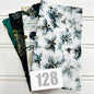 Robert Kaufman Holiday Bundle 128