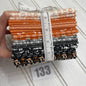 Moda Agatha Road by Fig Tree Quilts Bundle 133