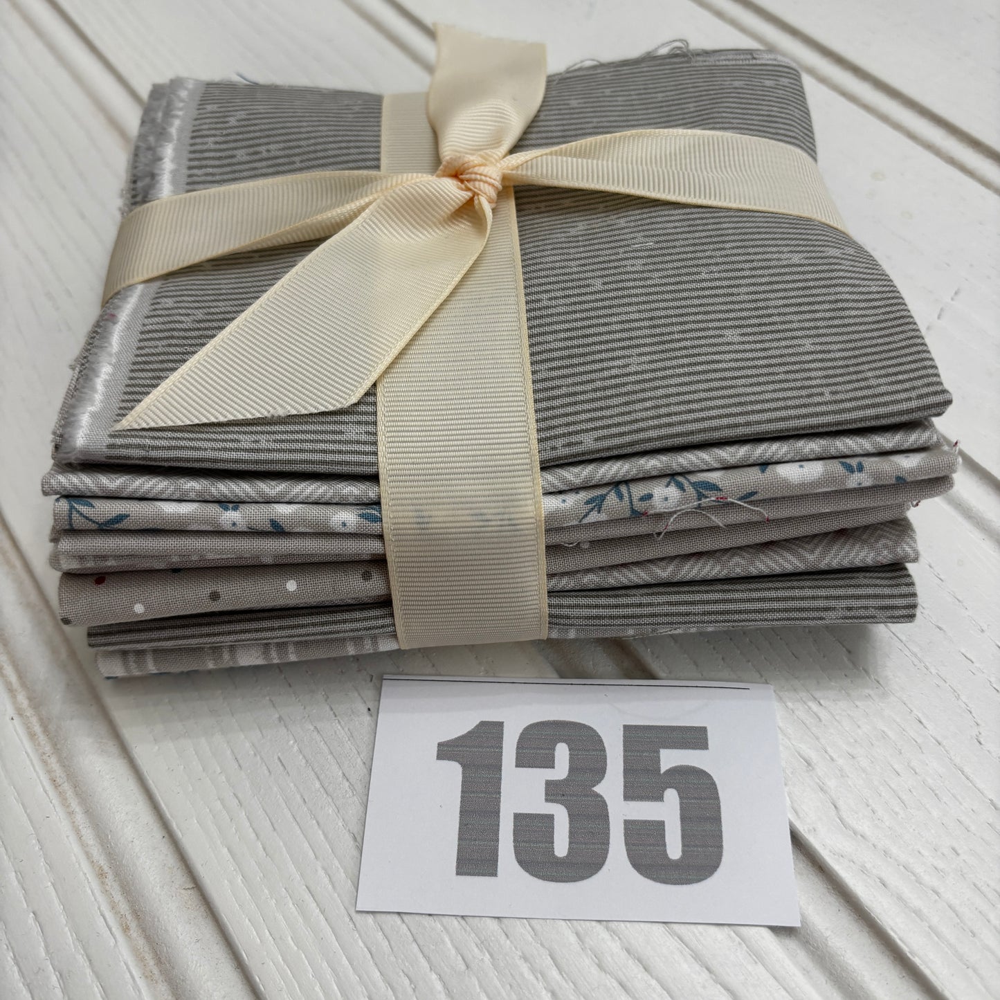 Moda Old Glory by Lella Boutique Bundle 135