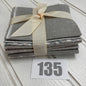 Moda Old Glory by Lella Boutique Bundle 135