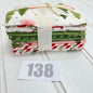 Moda Sweetfire Road Once Upon a Christmas Bundle 138