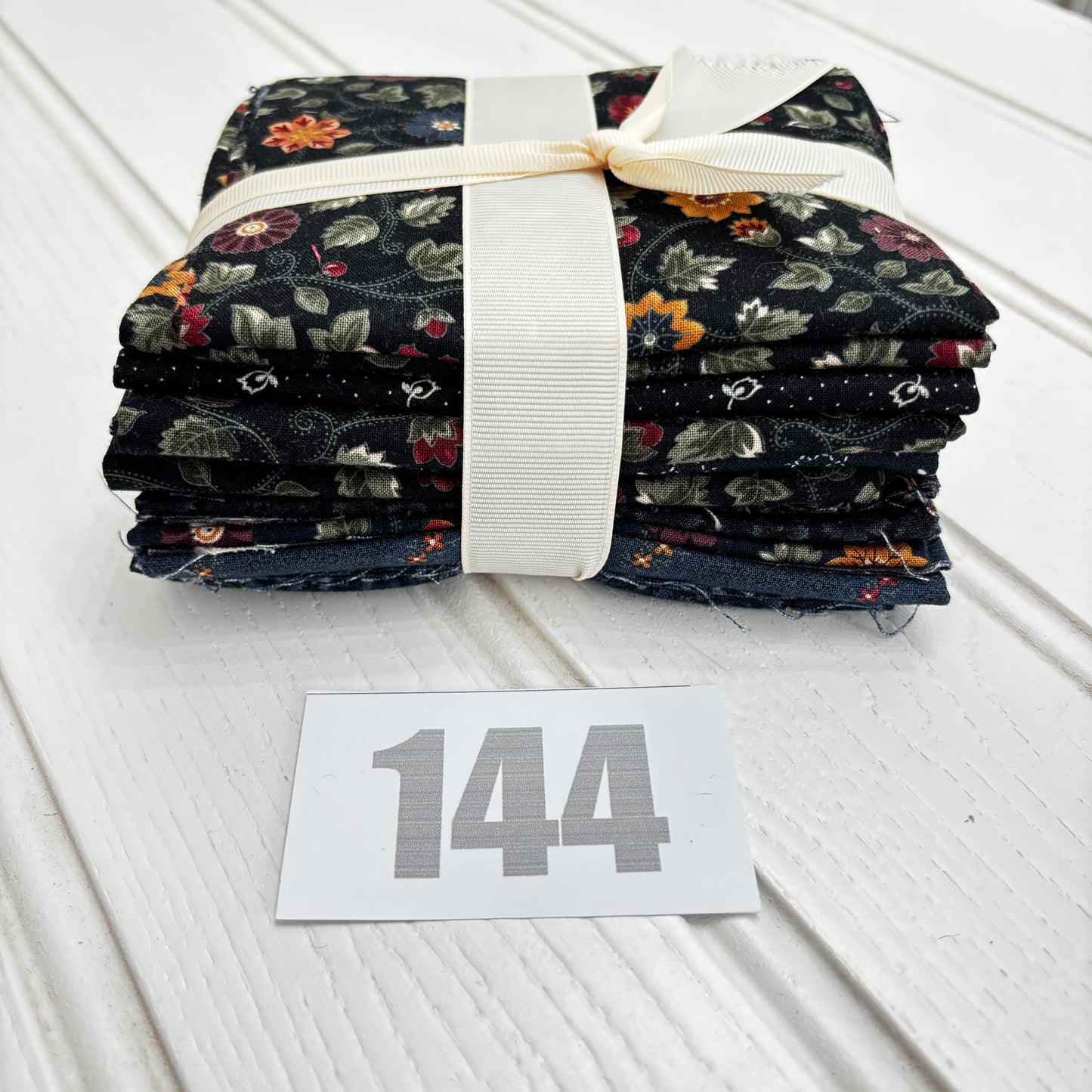 Moda Chickadee Landings by Kansas Troubles Quilters Bundle 144