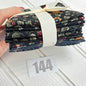 Moda Chickadee Landings by Kansas Troubles Quilters Bundle 144
