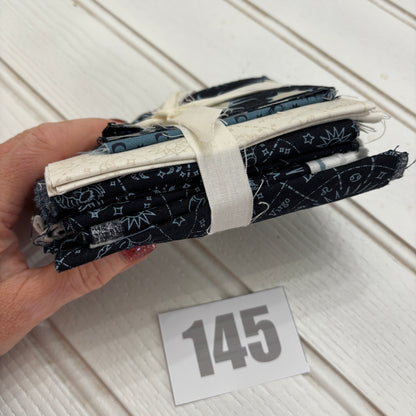 Moda April Rosenthal Starry Skies Bundle 145