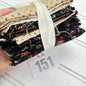 Moda Chickadee Landings by Kansas Troubles Quilters Bundle 151