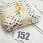 Moda Corey Yoder Sunwashed 152