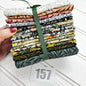 William Morris print bundle 157