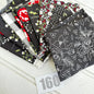 Moda Corey Yoder Starberry Bundle 160