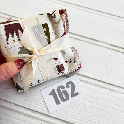 Annie Downs Down Tinsel Lane Bundle 162