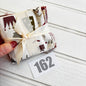 Annie Downs Down Tinsel Lane Bundle 162