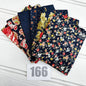 Moda Ambiance 3 Sisters Bundle 166