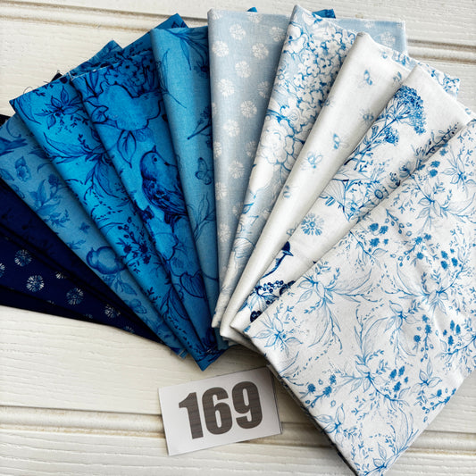 Amalfi Coast by Susan Winget Bundle 169