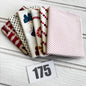 Moda Ruby Star Rising Bundle 176