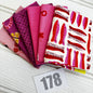 Moda Ruby Star Rising Bundle 178