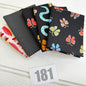 Moda Ruby Star Rising Bundle 181