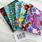 Kaffe Fassett Collective print bundle 188