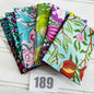 Kaffe Fassett Collective print bundle 189
