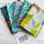 Kaffe Fassett Collective print bundle 190