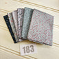 Lynette Anderson Bundle 183